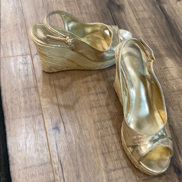 Steve Madden Shoes - Shoes